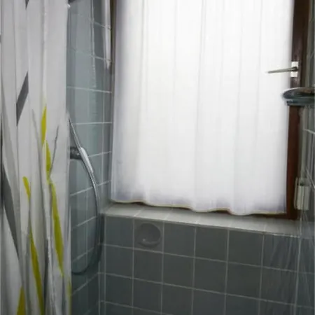 Haus Iris - #130009 *